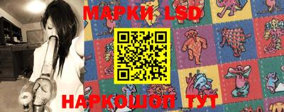 прущая мука Чебоксары