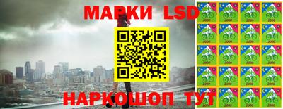 прущая мука Чебоксары