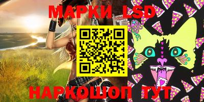 прущая мука Чебоксары