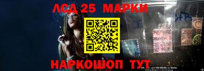 прущая мука Чебоксары