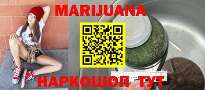 прущая мука Чебоксары