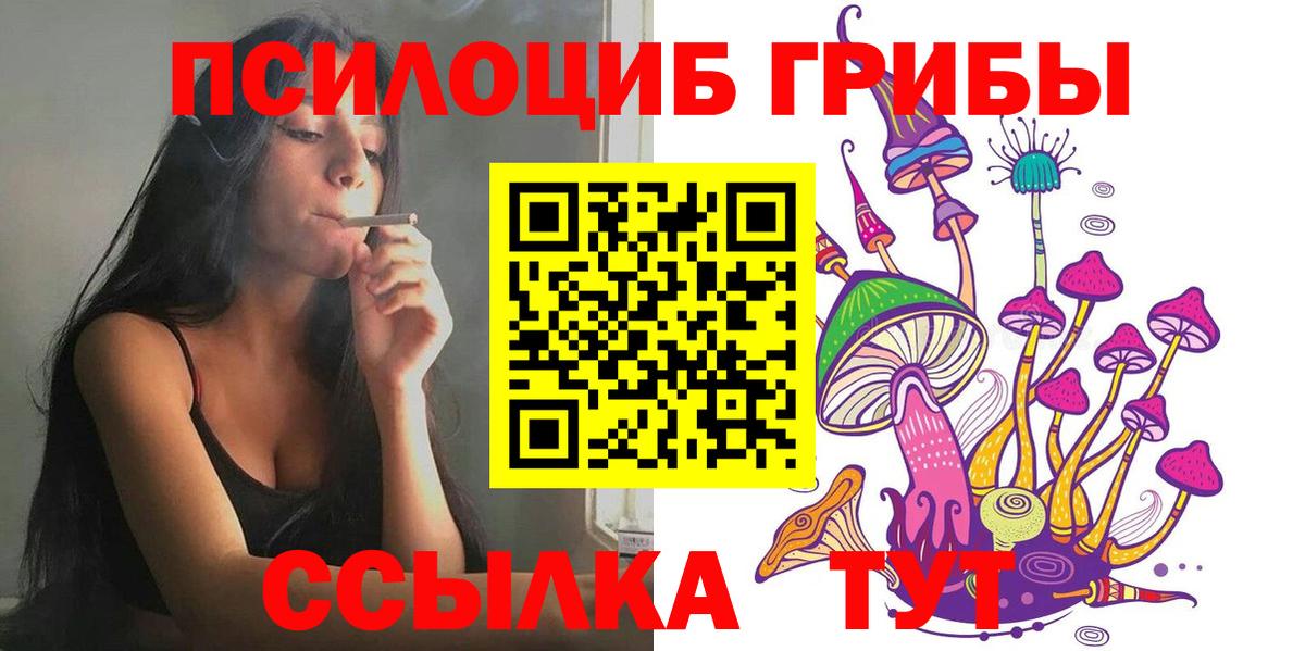 Галлюциногенные грибы мицелий  Псилоцибиновые грибы прущие грибы  Вход с VPN  Коммунар 